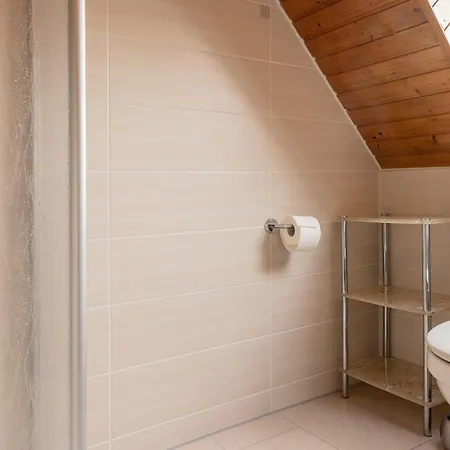 50075 Apartment Carolinensiel